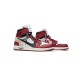 Off-White x Jordan 1 High