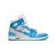 Off-White x Jordan 1 High