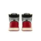 The Union LA x Jordan 1 High Chicago Shadow The Union LA x Jordan 1 High Chicago Shadow