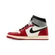 The Union LA x Jordan 1 High Chicago Shadow The Union LA x Jordan 1 High Chicago Shadow
