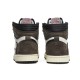 Travis Scott x Jordan 1 High Travis Scott x Jordan 1 High