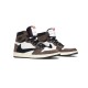 Travis Scott x Jordan 1 High Travis Scott x Jordan 1 High