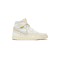 Union LA x Jordan 1 High Summer Of  96 