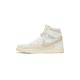 Union LA x Jordan 1 High Summer Of  96 
