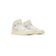 Union LA x Jordan 1 High Summer Of  96 