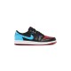 Jordan 1 Low OG WMNS UNC to Chicago Jordan 1 Low OG WMNS UNC to Chicago
