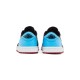 Jordan 1 Low OG WMNS UNC to Chicago Jordan 1 Low OG WMNS UNC to Chicago