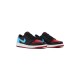 Jordan 1 Low OG WMNS UNC to Chicago Jordan 1 Low OG WMNS UNC to Chicago