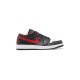 Jordan 1 Low White Toe Jordan 1 Low White Toe