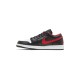 Jordan 1 Low White Toe Jordan 1 Low White Toe