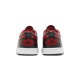 Jordan 1 Low White Toe Jordan 1 Low White Toe