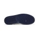 Jordan 1 Low Howard University Jordan 1 Low Howard University