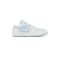 Jordan 1 Low  ReverseIce Blue