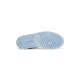 Jordan 1 Low ReverseIce Blue Jordan 1 Low ReverseIce Blue