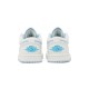 Jordan 1 Low ReverseIce Blue Jordan 1 Low ReverseIce Blue