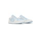 Jordan 1 Low ReverseIce Blue Jordan 1 Low ReverseIce Blue