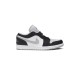 Jordan 1 Low  Smoke Grey