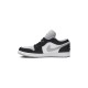 Jordan 1 Low  Smoke Grey