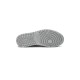 Jordan 1 Low  Smoke Grey