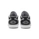 Jordan 1 Low  Smoke Grey