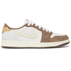 Jordan 1 Low  Year of the Rabbit