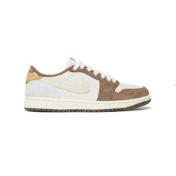 Jordan 1 Low  Year of the Rabbit