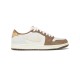 Jordan 1 Low  Year of the Rabbit