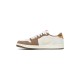 Jordan 1 Low  Year of the Rabbit