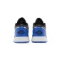 Jordan 1 Low Alternate Royal Jordan 1 Low Alternate Royal