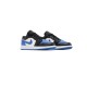 Jordan 1 Low Alternate Royal Jordan 1 Low Alternate Royal