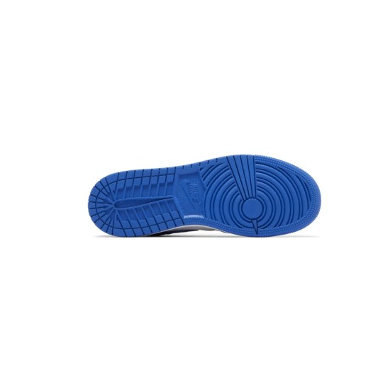 Jordan 1 Low Alternate Royal Jordan 1 Low Alternate Royal