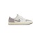 Jordan 1 Low Atmosphere Grey 2