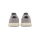 Jordan 1 Low Atmosphere Grey 2 Jordan 1 Low Atmosphere Grey 2