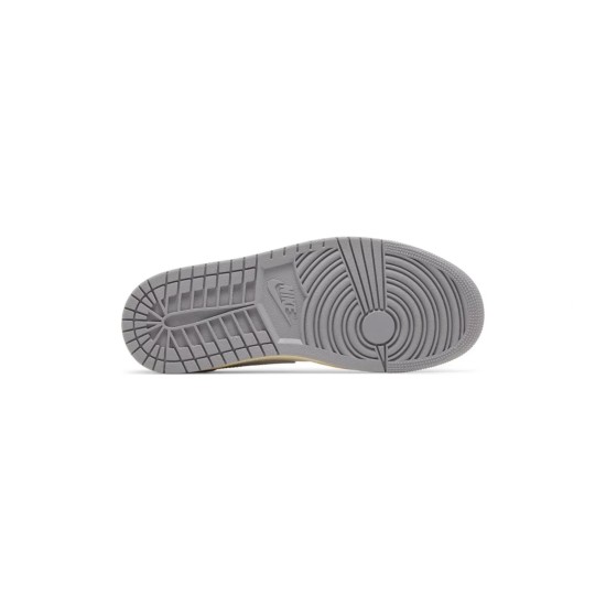 Jordan 1 Low Atmosphere Grey 2 Jordan 1 Low Atmosphere Grey 2