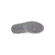 Jordan 1 Low Atmosphere Grey 2 Jordan 1 Low Atmosphere Grey 2