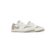 Jordan 1 Low Atmosphere Grey 2 Jordan 1 Low Atmosphere Grey 2