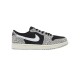 Jordan 1 Low Black Cement Jordan 1 Low Black Cement