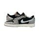 Jordan 1 Low Black Cement Jordan 1 Low Black Cement