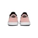 Jordan 1 Low Bleached Coral Jordan 1 Low Bleached Coral