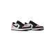 Jordan 1 Low Bleached Coral Jordan 1 Low Bleached Coral