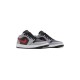Jordan 1 Low Cement Fire Red Jordan 1 Low Cement Fire Red