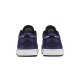 Jordan 1 Low Court Purple White Jordan 1 Low Court Purple White