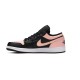 Jordan 1 Low Crimson Tint Jordan 1 Low Crimson Tint