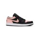 Jordan 1 Low Crimson Tint Jordan 1 Low Crimson Tint