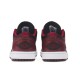 Jordan 1 Low Dark Beetroot Jordan 1 Low Dark Beetroot