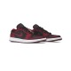 Jordan 1 Low Dark Beetroot Jordan 1 Low Dark Beetroot