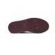 Jordan 1 Low Dark Beetroot Jordan 1 Low Dark Beetroot