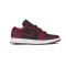Jordan 1 Low Dark Beetroot