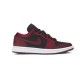 Jordan 1 Low Dark Beetroot Jordan 1 Low Dark Beetroot