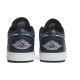 Jordan 1 Low Dark Teal Jordan 1 Low Dark Teal